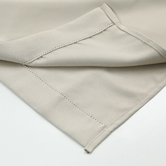 Total Blackout curtains Window Panel by heaveldik - Picture 6 of 8